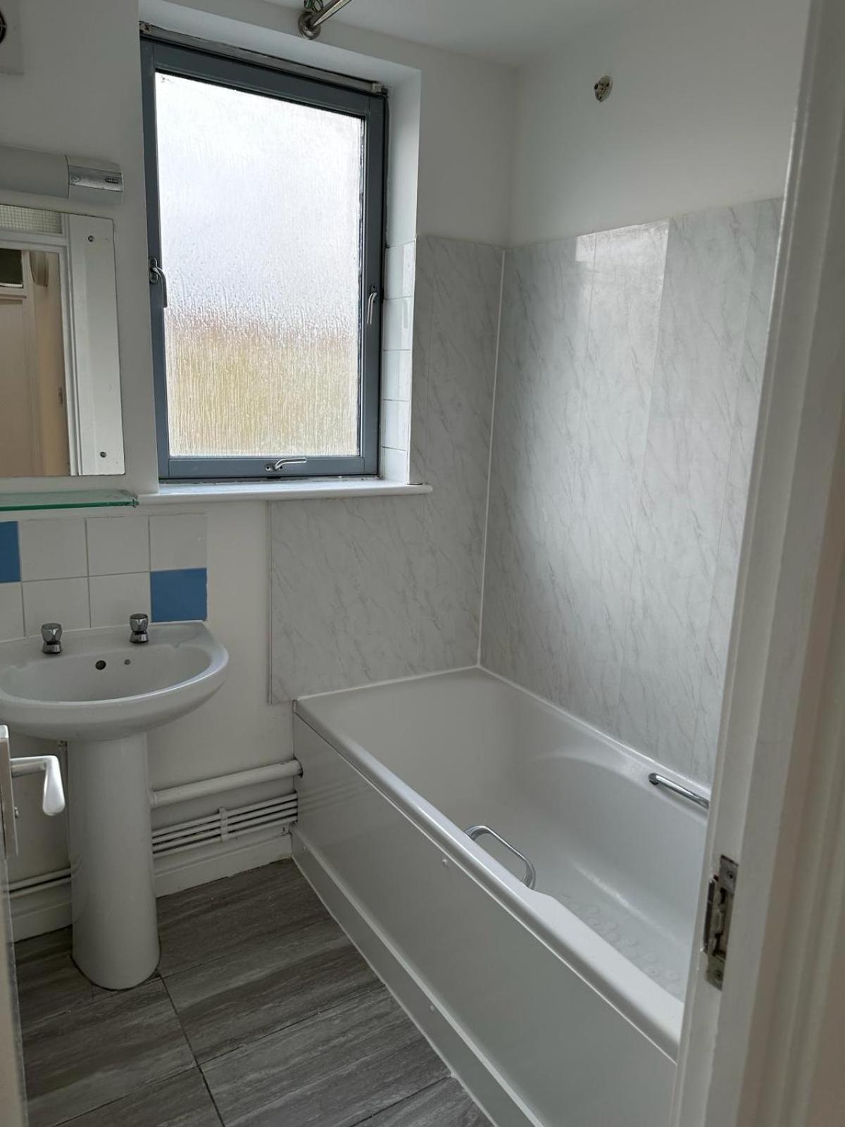 Apartament Newbury3 Londyn Zewnętrze zdjęcie