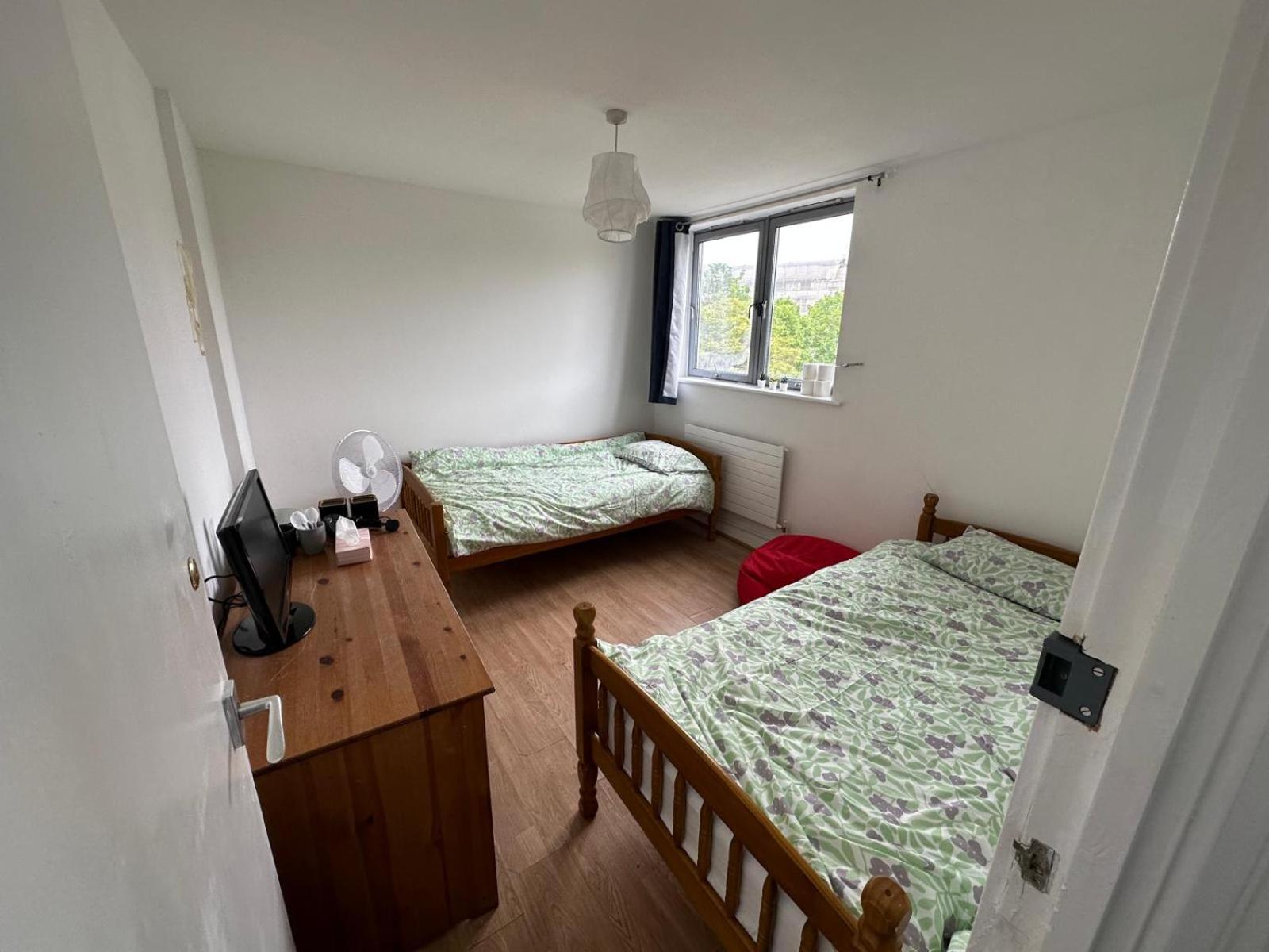 Apartament Newbury3 Londyn Zewnętrze zdjęcie